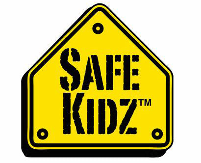 Safe Kidz Inc